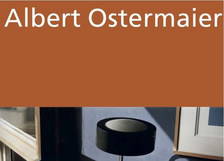 Albert Ostermaier: Zephyr. Roman. Suhrkamp. 221 Seiten. Gebunden. € 17,80 / CHF 31,00